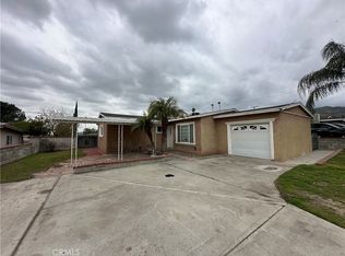 5520 Golondrina Dr, San Bernardino, CA 92404