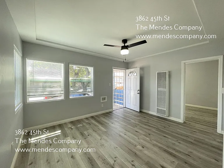 3862 45th St — Photo 6