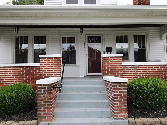 3rd image of 2422 Allen St