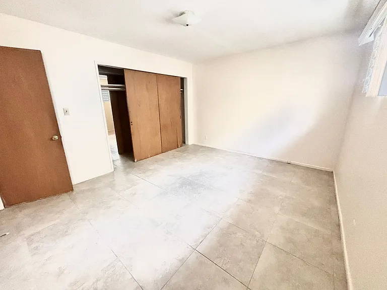 236 Avenida Santa Barbara — Photo 12