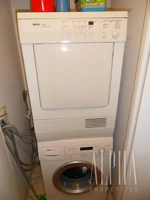 Rented by null | media 48