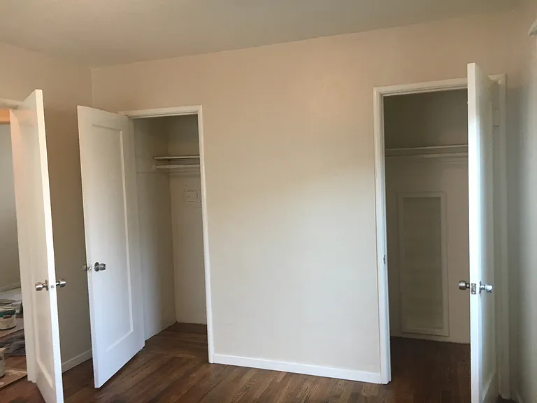 157 W Broadmoor Blvd #1 — Photo 14