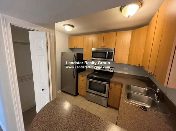 10115 Old Orchard Ct Unit 101, Skokie, IL 60076