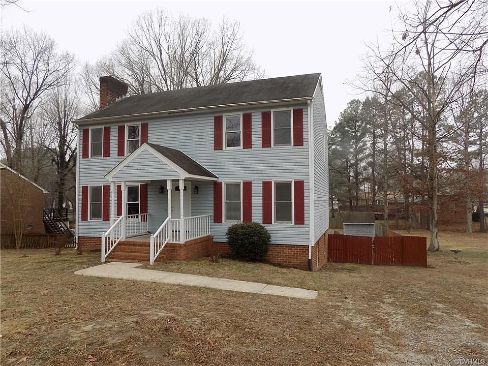 1st image of 8706 Privet Dr
