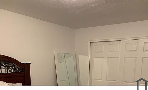 2nd image of 2554 S Redwood Rd APT 3