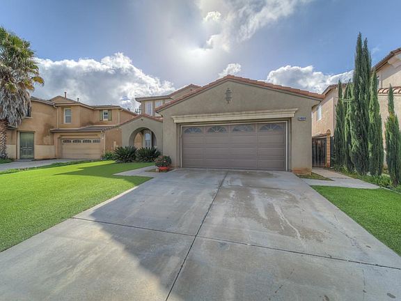 2nd image of 34604 Sourwood Way