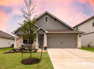 1137 Patriot Dr, College Station, TX 77845