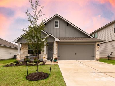 1137 Patriot Dr, College Station, TX, 77845