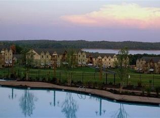 1222 Shoveler Way, Seneca, SC 29678