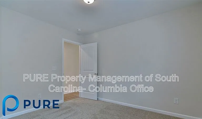 44 Bayberry Ct — Photo 32
