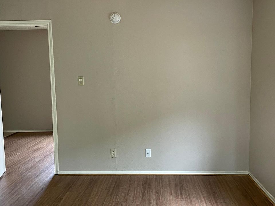 295 Billie Dr. Building 3 12 295 Billie Dr Fredericksburg TX Zillow