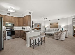 3913 Loblolly Bay Dr UNIT 102, Naples, FL 34114