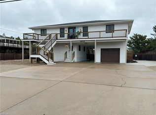 3652 Sandpiper Rd, Virginia Beach, VA 23456