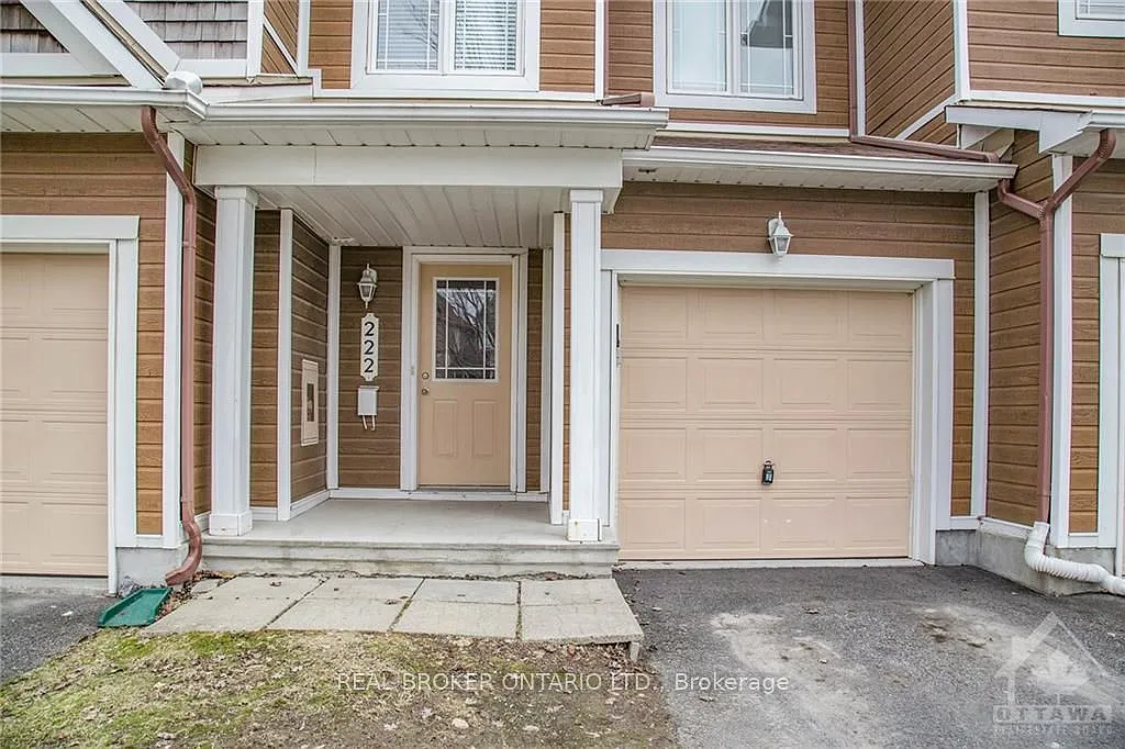 3 bed, $2,595 — Photo 3