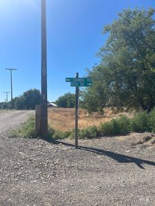 Kygar Rd, Nyssa, OR, 97913