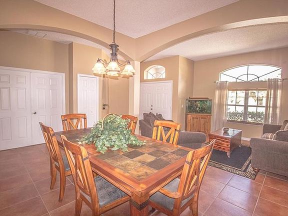 2nd image of 1461 Cedar Pine Dr