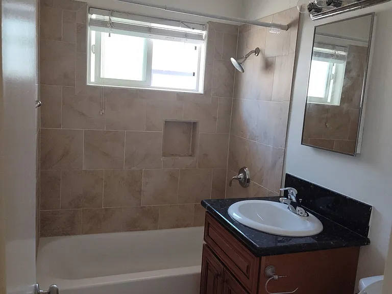 4123 Alabama St #1/2 — Photo 3