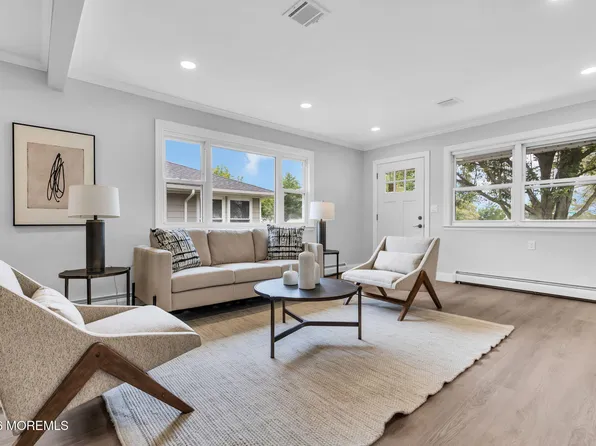 331 Saint Thomas Drive, Toms River, NJ 08757
