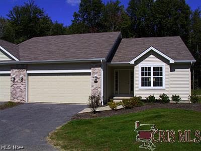 1st image of 5816A Herons Blvd