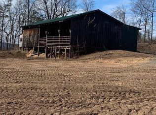 Bakers Field Ln, Slanesville, WV 25444