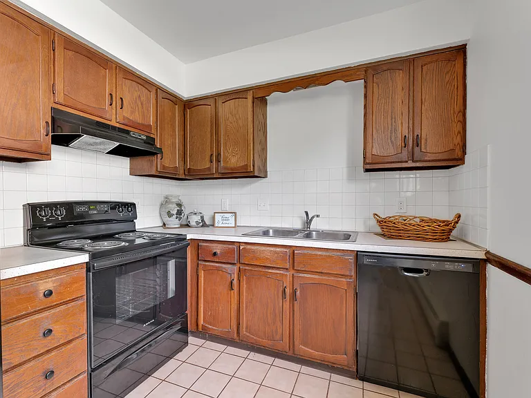 3908 Frederick St #1 — Photo 17