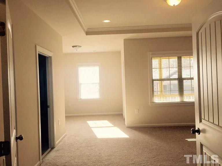 403 Bent Tree Ln — Photo 12