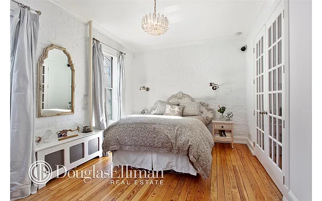 Sold by Douglas Elliman | media 12