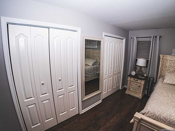 4th image of 700 Bloomfield Ave