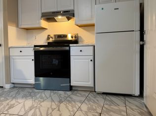 1051 Country Club Dr #C-10, Seguin, TX 78155