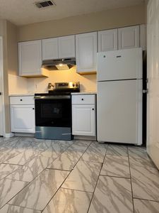 1051 Country Club Dr #C-10, Seguin, TX, 78155