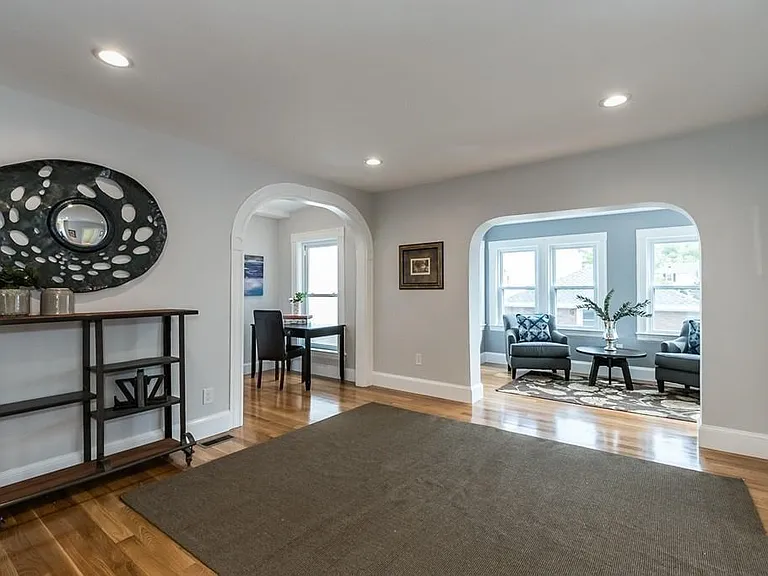 10 Nantasket Ave #1 — Photo 7