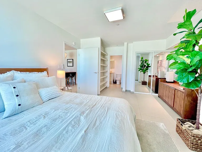 1511 Ponce De Leon Ave #992 — Photo 9