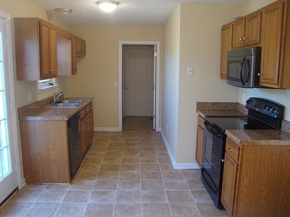 4th image of 2223 Medford Campbell Blvd