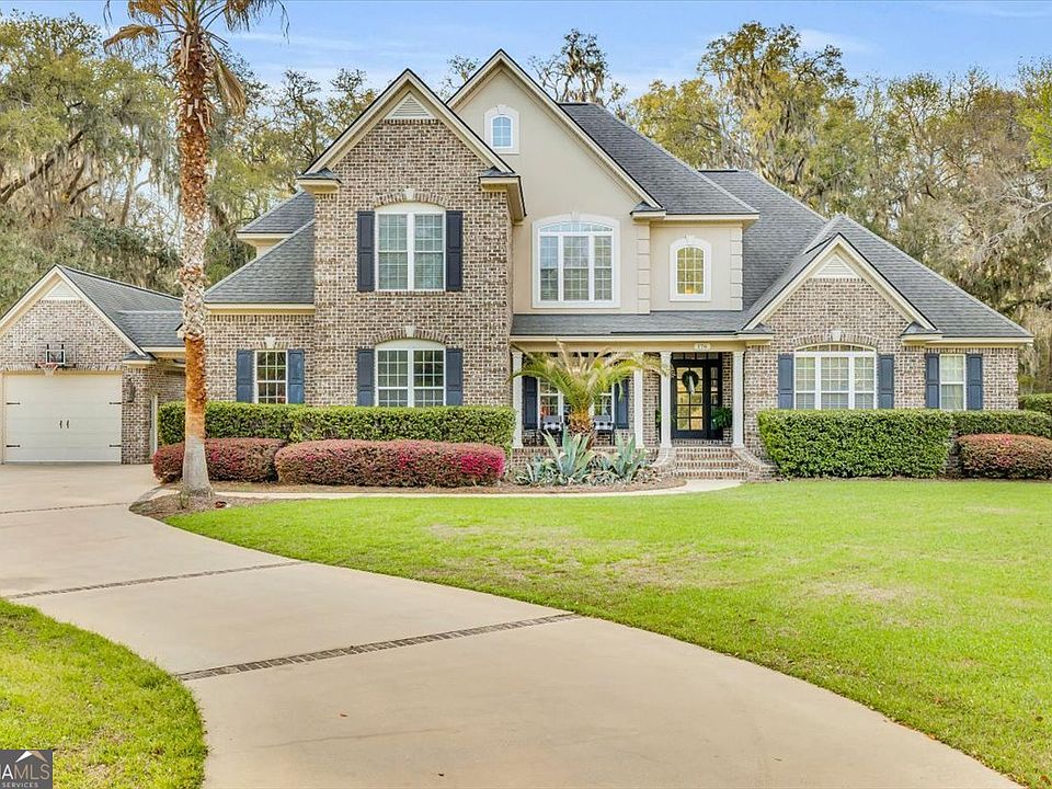 1st image of 176 Crosswinds Dr