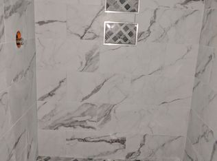 250 Morningside Dr, Columbia, SC 29210