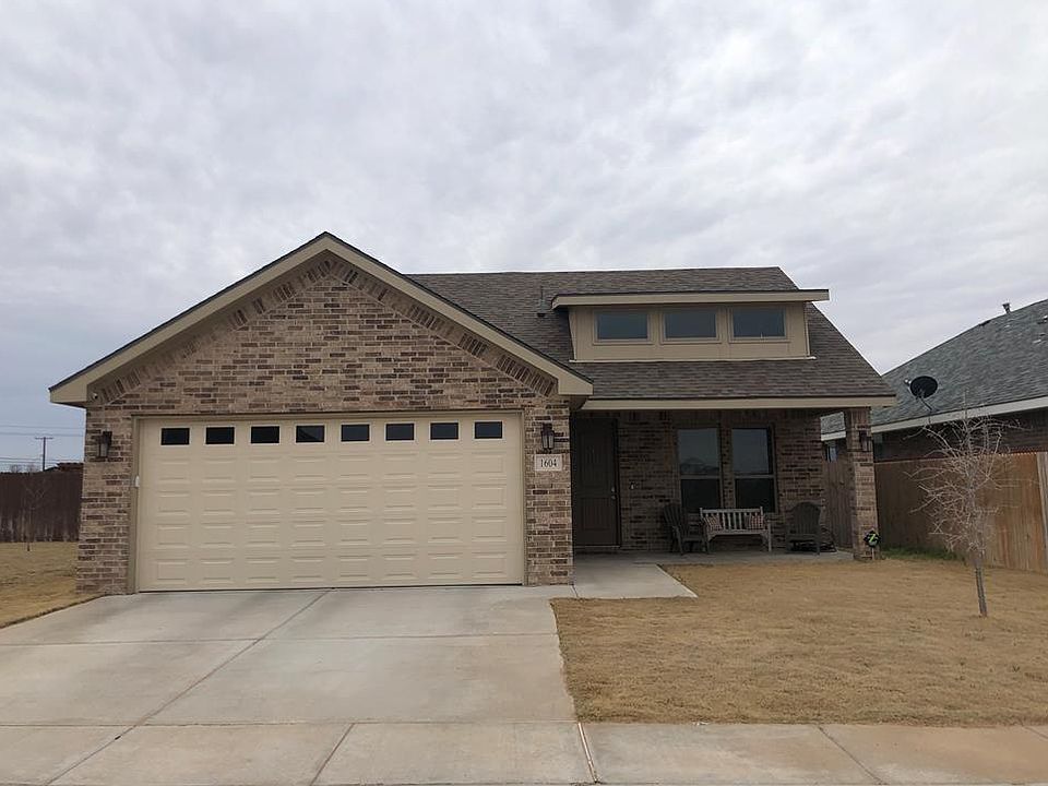 1st image of 1604 Boise Dr