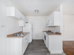 Manorsouth, Kansas City, MO 64109