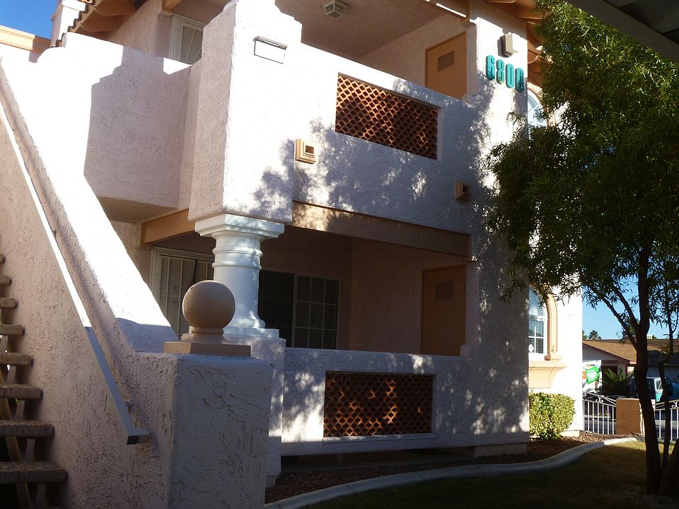 1st image of 6800 Elm Creek Dr Unit 104