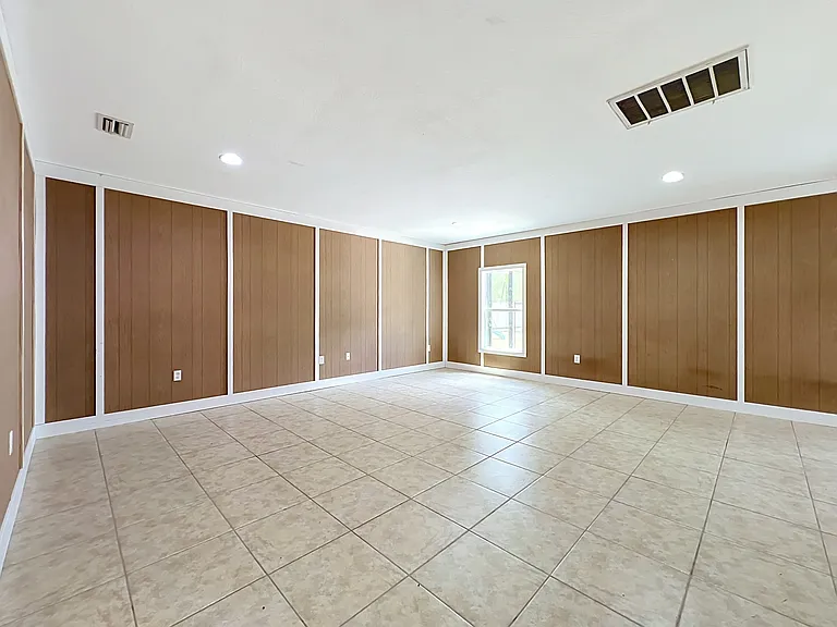 1288 Dillard Dr SE — Photo 6