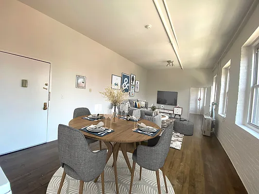 Rented by Carnegie Management Inc | media 3