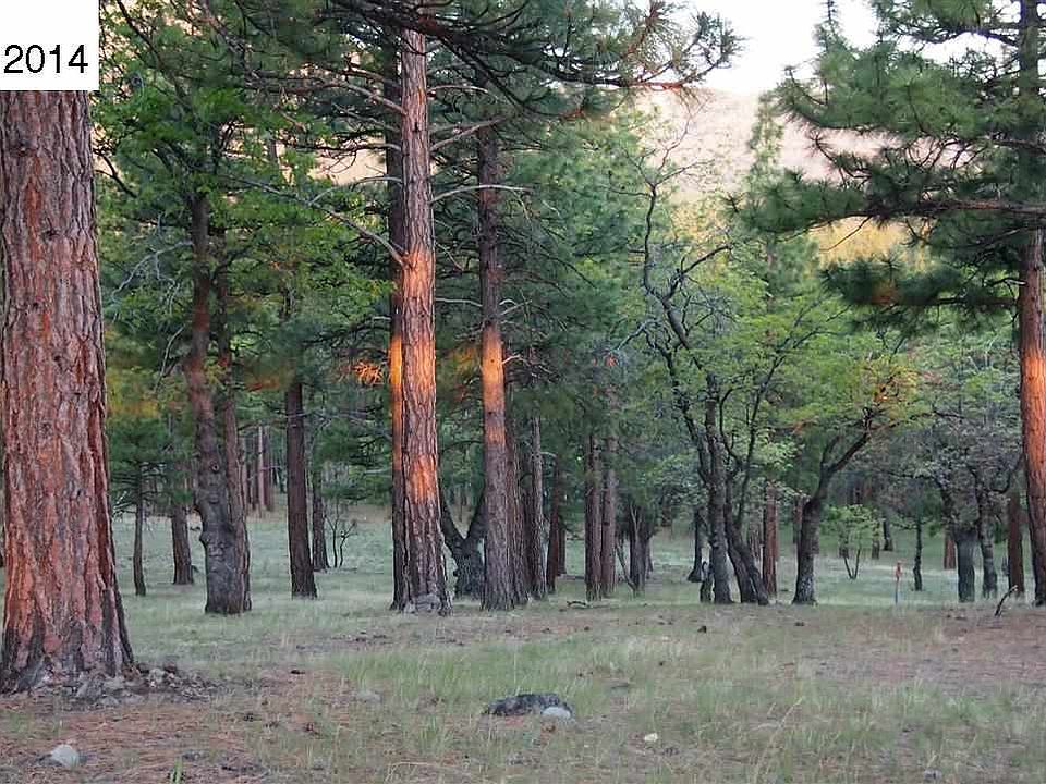 2nd image of 461796 Silent Oak Dr