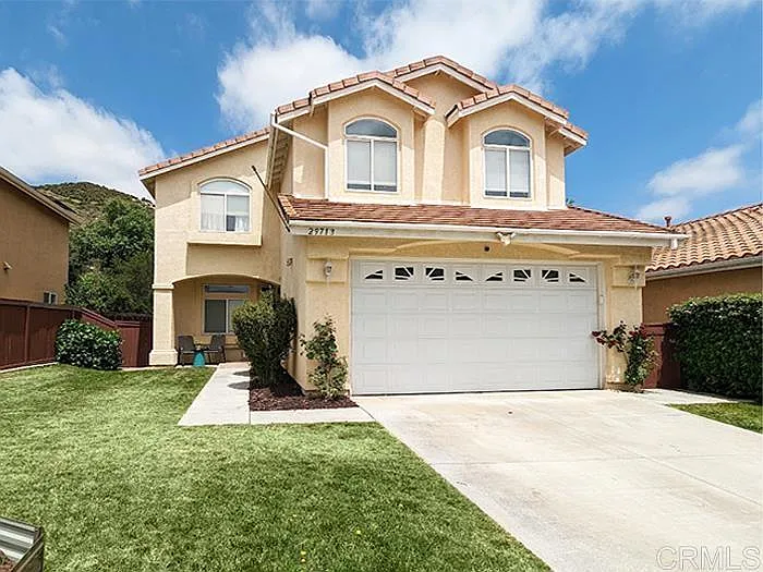 29713 Nandina Dr — Photo 2