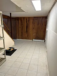 Rented by BELLMARC