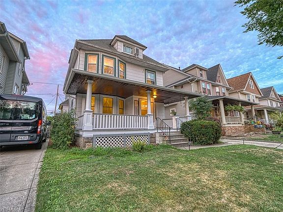 2nd image of 1209 Andrews Ave