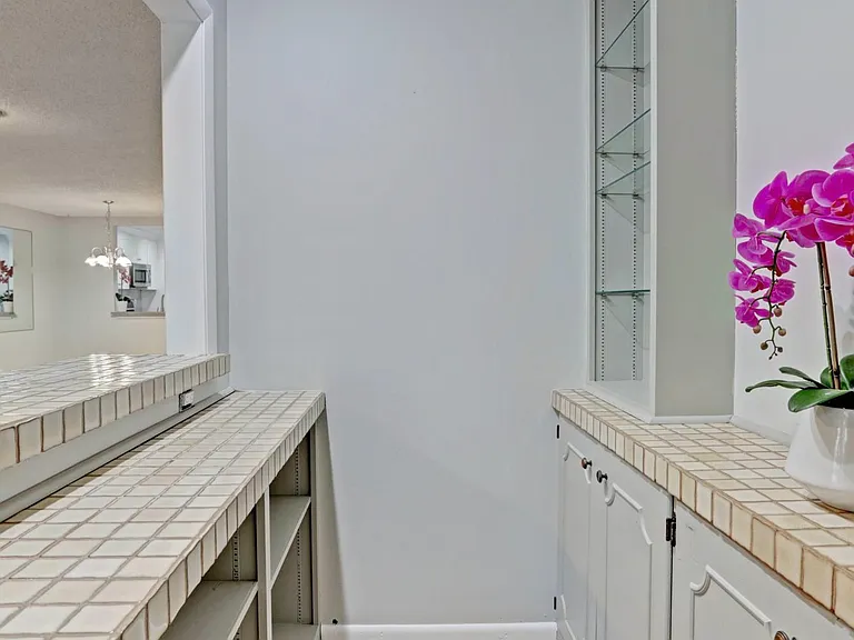 3011 SW 21st Ter #382A — Photo 11