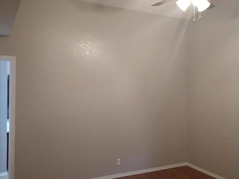 3401 Rising Sun St — Photo 6