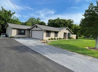 770 Princeton Ln, Newport, TN 37821