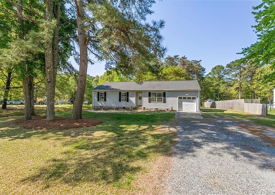 1st image of 3522 Foxhaven Dr