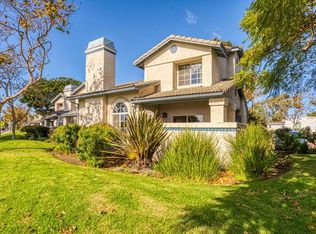 767 E Pleasant Valley Rd, Port Hueneme, CA 93041