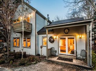 1275 Sullivan Rd, Park City, UT 84060